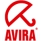avira logo