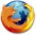 firefox logo